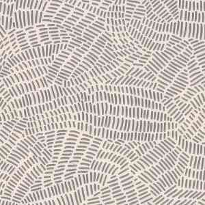 Линолеум FORBO Sarlon Graphic 15dB 402T4315 grey & white doodle фото ##numphoto## | FLOORDEALER